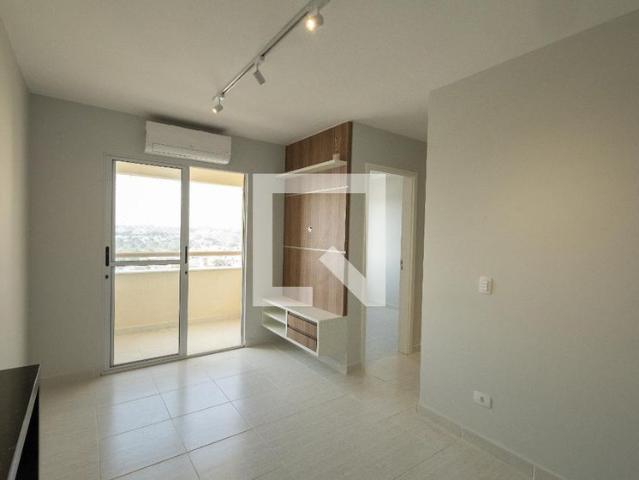 Apartamento aluguel em Região Imediata de São José dos Campos, Região Metropolitana do Vale do Paraíba e Litoral Norte