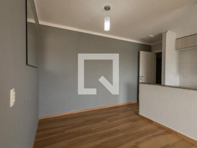 Apartamento aluguel em Região Imediata de São José dos Campos, Região Metropolitana do Vale do Paraíba e Litoral Norte
