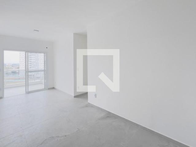 Apartamento aluguel em Região Imediata de São José dos Campos, Região Metropolitana do Vale do Paraíba e Litoral Norte