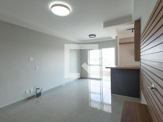 Apartamento aluguel em Região Imediata de São José dos Campos, Região Metropolitana do Vale do Paraíba e Litoral Norte