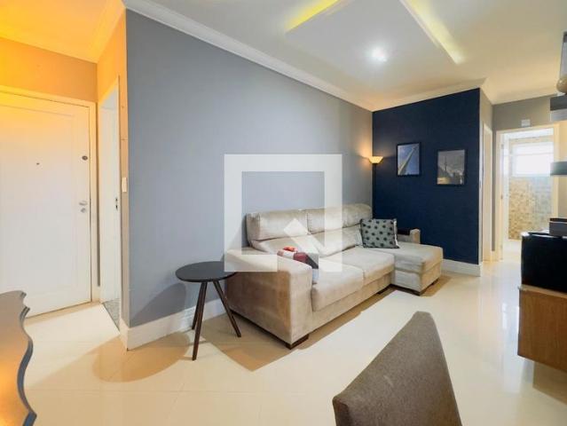 Apartamento aluguel em Região Imediata de São José dos Campos, Região Metropolitana do Vale do Paraíba e Litoral Norte