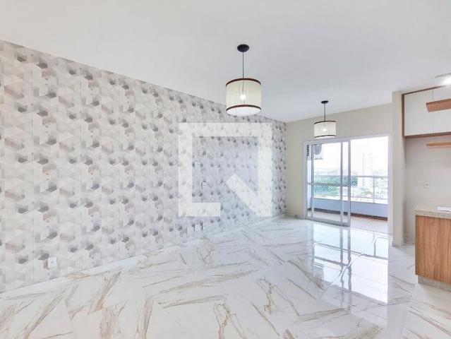 Apartamento aluguel em Região Imediata de São José dos Campos, Região Metropolitana do Vale do Paraíba e Litoral Norte