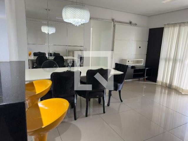 Apartamento aluguel em Região Imediata de São José dos Campos, Região Metropolitana do Vale do Paraíba e Litoral Norte