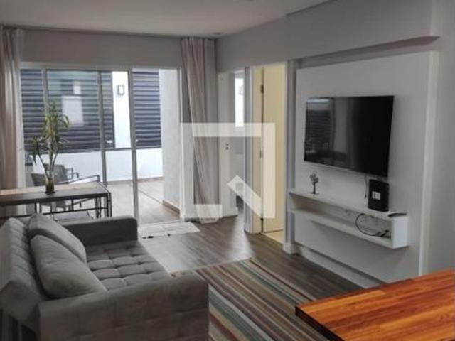 Apartamento aluguel em Região Imediata de Campinas, Região Metropolitana de Campinas
