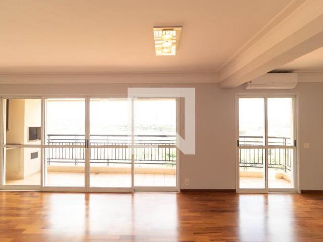 Apartamento aluguel em Região Imediata de Campinas, Região Metropolitana de Campinas