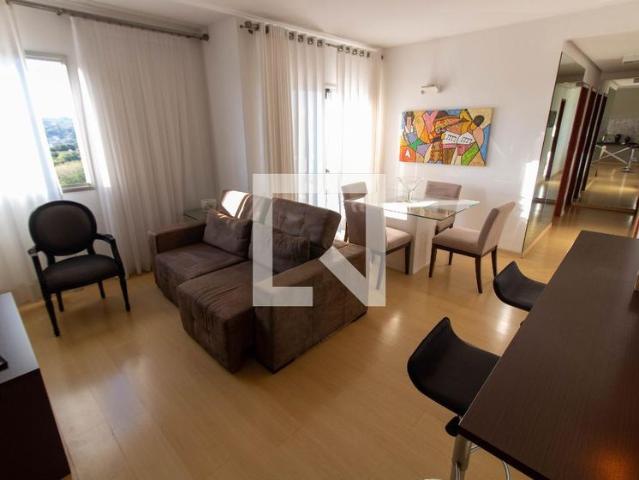 Apartamento aluguel em Região Imediata de Campinas, Região Metropolitana de Campinas