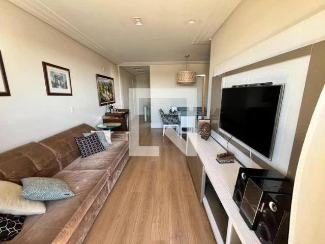 Apartamento aluguel em Região Imediata de Campinas, Região Metropolitana de Campinas