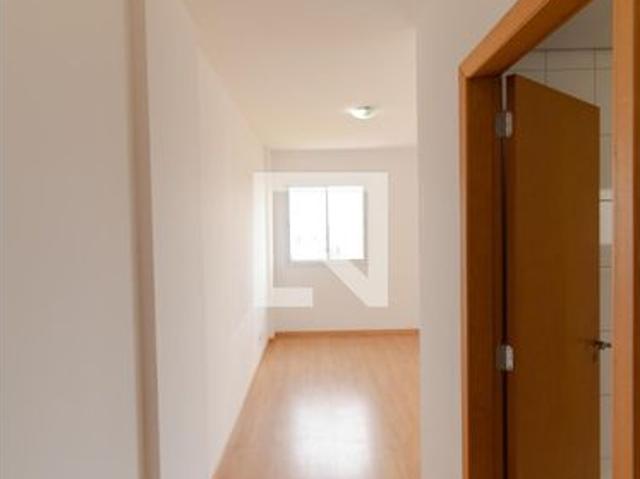 Apartamento aluguel em Campinas