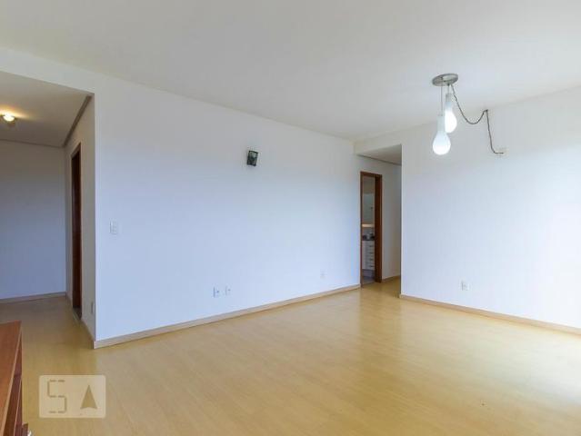Apartamento aluguel em Região Imediata de Campinas, Região Metropolitana de Campinas