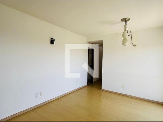 Apartamento aluguel em Campinas