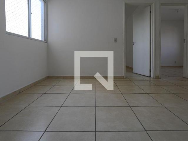 Apartamento aluguel em Vila Brasileira, Mogi das Cruzes