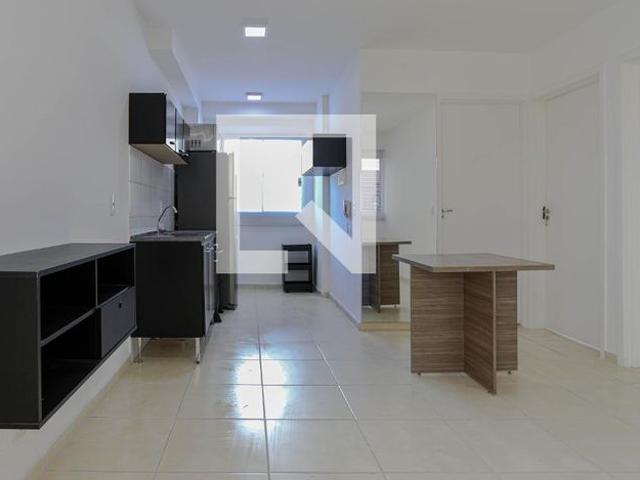 Apartamento aluguel em Vila Brasileira, Mogi das Cruzes