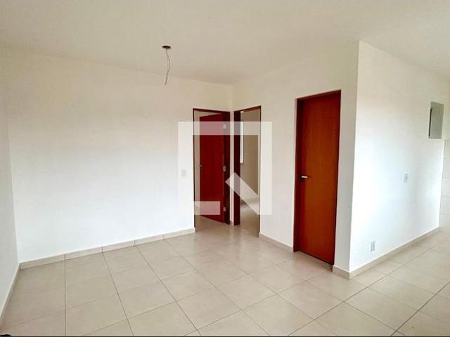 Apartamento aluguel em Distrito-sede de Guarulhos, Guarulhos