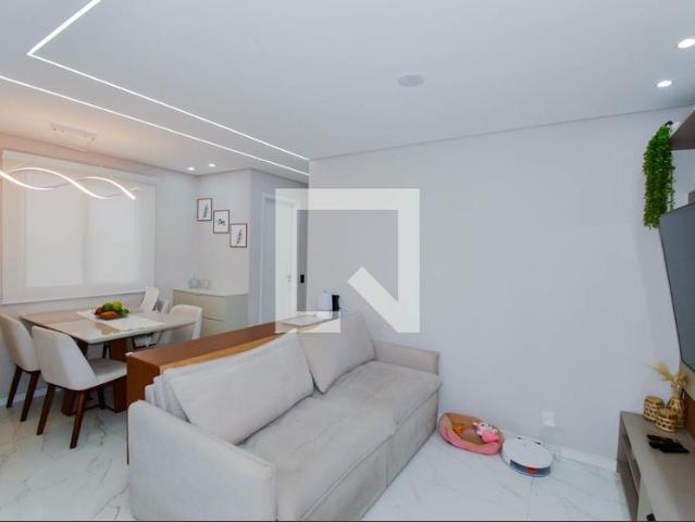 Apartamento aluguel em Região Imediata de São Paulo, Região Metropolitana de São Paulo