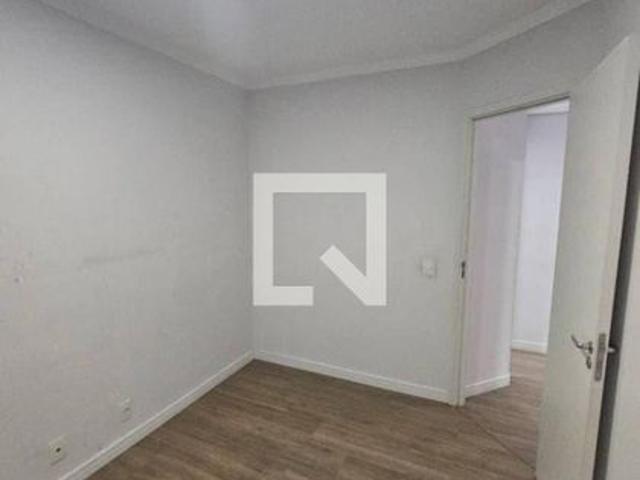 Apartamento aluguel em Jardim Santa Cecília, Guarulhos