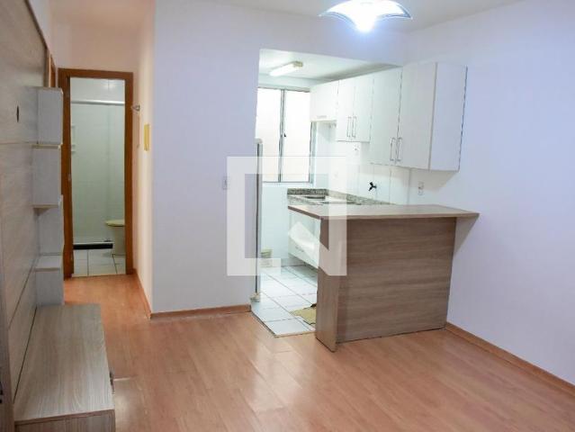 Apartamento aluguel em Região Geográfica Imediata de Porto Alegre, Região Metropolitana de Porto Alegre