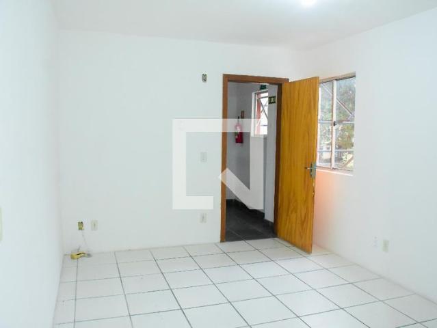 Apartamento aluguel em Região Geográfica Imediata de Porto Alegre, Região Metropolitana de Porto Alegre