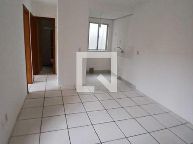 Apartamento aluguel em Região Geográfica Imediata de Porto Alegre, Região Metropolitana de Porto Alegre