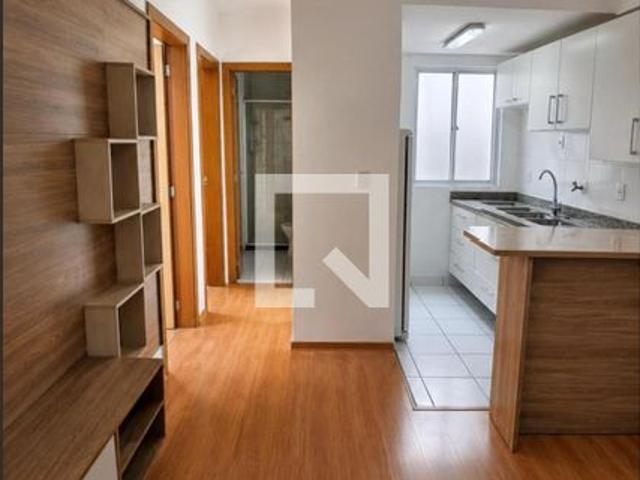 Apartamento aluguel em Região Geográfica Imediata de Porto Alegre, Região Metropolitana de Porto Alegre