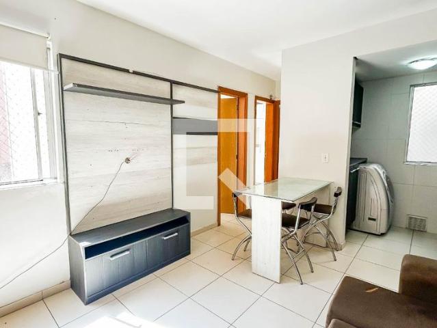 Apartamento aluguel em Região Geográfica Imediata de Porto Alegre, Região Metropolitana de Porto Alegre
