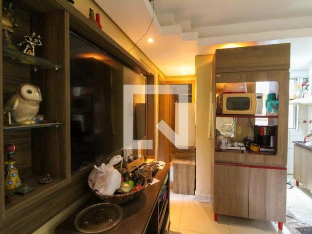Apartamento aluguel em Região Geográfica Imediata de Porto Alegre, Região Metropolitana de Porto Alegre