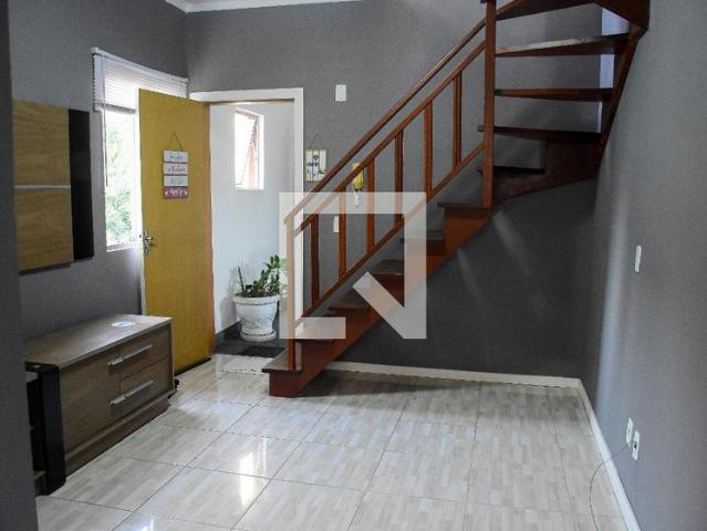 Apartamento aluguel em Região Geográfica Imediata de Porto Alegre, Região Metropolitana de Porto Alegre