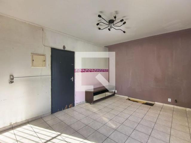 Apartamento aluguel em Região Imediata de Santos, Região Metropolitana da Baixada Santista