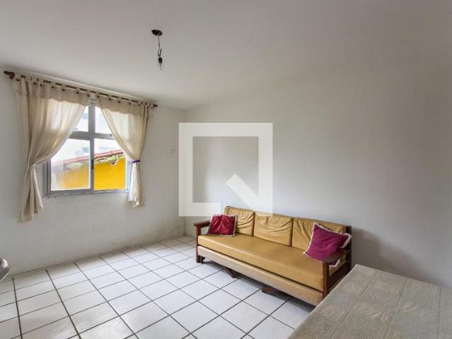 Apartamento aluguel em Região Imediata de Santos, Região Metropolitana da Baixada Santista