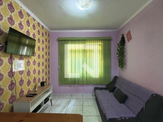 Apartamento aluguel em Região Imediata de Santos, Região Metropolitana da Baixada Santista