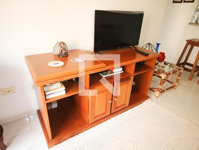 Apartamento aluguel em Região Imediata de Santos, Região Metropolitana da Baixada Santista