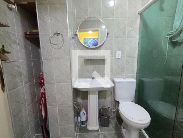 Apartamento aluguel em Região Imediata de Santos, Região Metropolitana da Baixada Santista