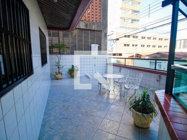 Apartamento aluguel em Região Imediata de Santos, Região Metropolitana da Baixada Santista