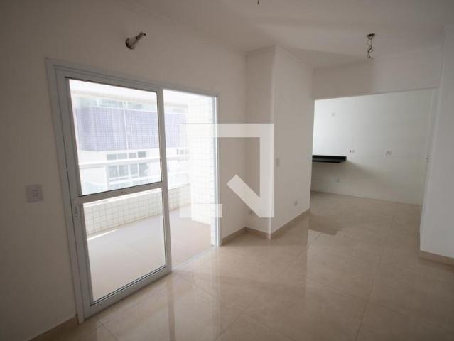 Apartamento aluguel em Região Imediata de Santos, Região Metropolitana da Baixada Santista