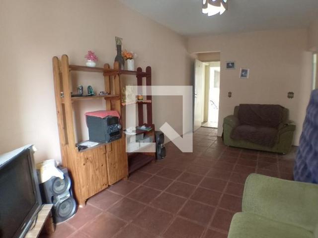 Apartamento aluguel em Vila Caiçara, Praia Grande