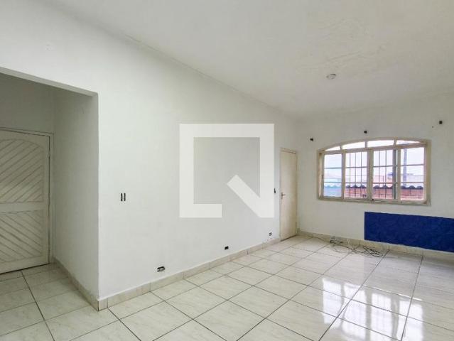 Apartamento aluguel em Região Imediata de Santos, Região Metropolitana da Baixada Santista