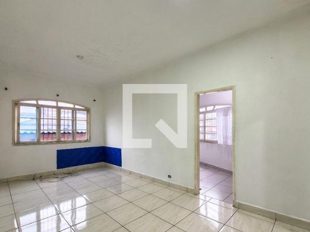 Apartamento aluguel em Região Imediata de Santos, Região Metropolitana da Baixada Santista
