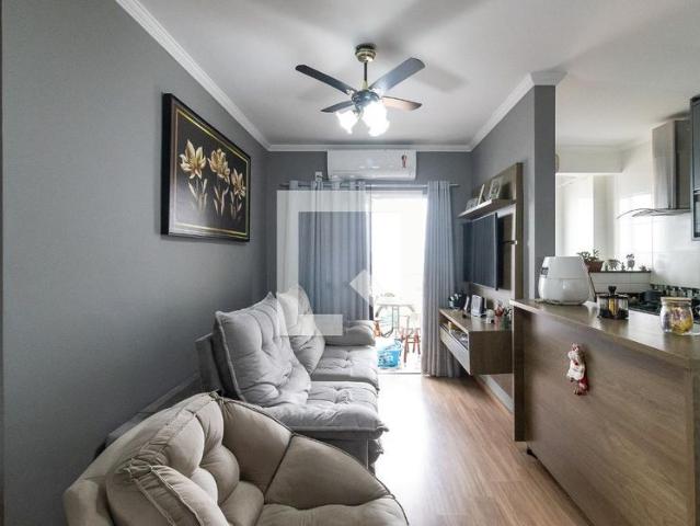 Apartamento aluguel em Região Imediata de Santos, Região Metropolitana da Baixada Santista