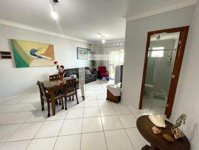 Apartamento aluguel em Região Imediata de Santos, Região Metropolitana da Baixada Santista