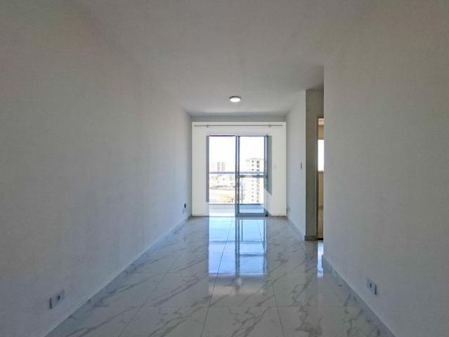 Apartamento aluguel em Região Imediata de Santos, Região Metropolitana da Baixada Santista