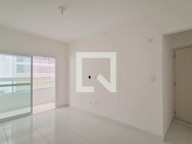 Apartamento aluguel em Região Imediata de Santos, Região Metropolitana da Baixada Santista