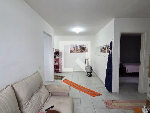 Apartamento aluguel em Região Imediata de Santos, Região Metropolitana da Baixada Santista