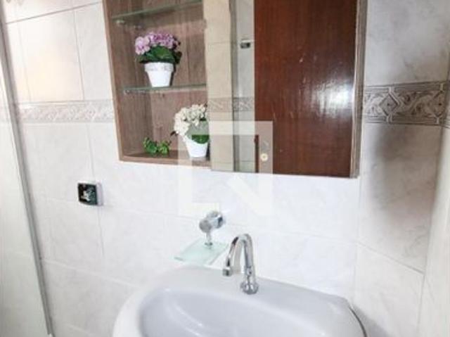 Apartamento aluguel em Região Imediata de Santos, Região Metropolitana da Baixada Santista