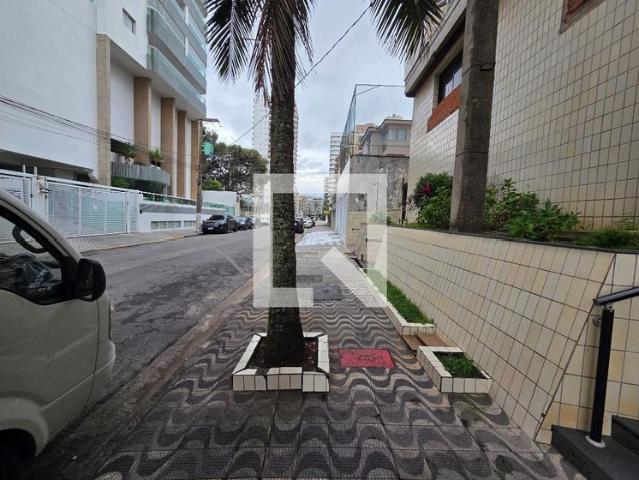 Apartamento aluguel em Região Imediata de Santos, Região Metropolitana da Baixada Santista