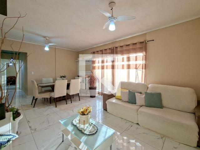 Apartamento aluguel em Região Imediata de Santos, Região Metropolitana da Baixada Santista