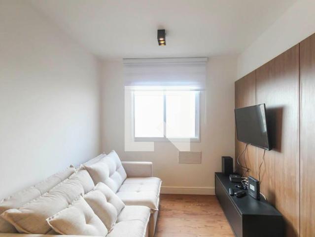 Apartamento aluguel em Vila Prudente, São Paulo