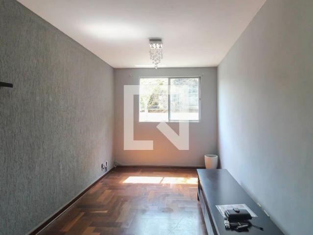 Apartamento aluguel em Condomínio Residencial Portal da Vila Prudente, São Paulo