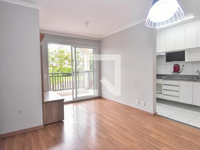 Apartamento aluguel em Vila Prudente, São Paulo