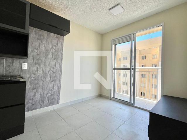 Apartamento aluguel em Região Imediata de São Paulo, Região Metropolitana de São Paulo