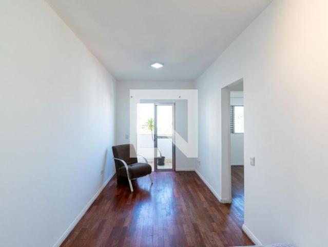 Apartamento aluguel em Região Imediata de São Paulo, Região Metropolitana de São Paulo
