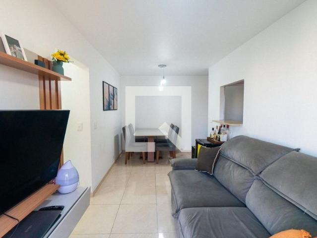 Apartamento aluguel em Região Imediata de São Paulo, Região Metropolitana de São Paulo